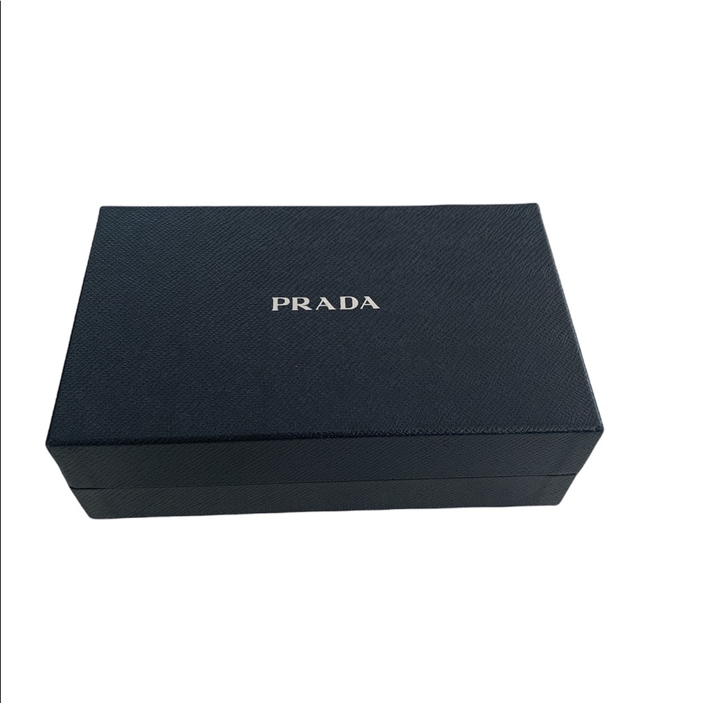 Prada Gift Box